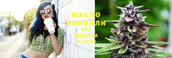 ECSTASY Майский