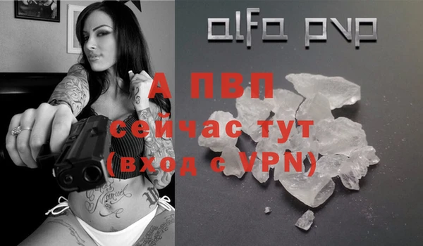 мдпв Магадан