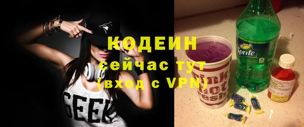 ECSTASY Майский