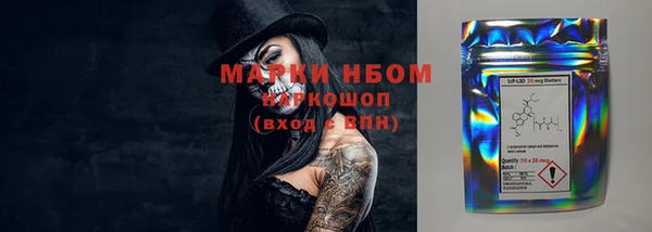 ECSTASY Майский