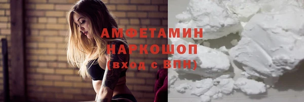 мдпв Магадан