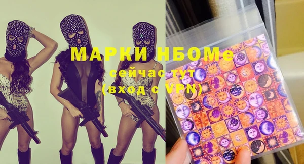 ECSTASY Майский