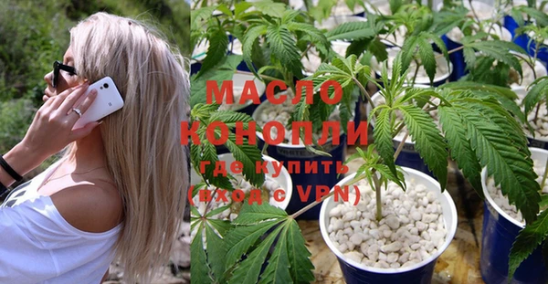 ГАЛЛЮЦИНОГЕННЫЕ ГРИБЫ Медногорск