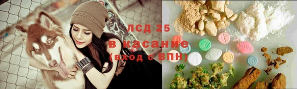 мдпв Магадан